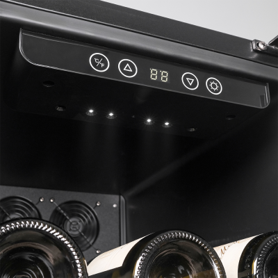 Детальное фото товара: Meyvel MV31BIG-KBT1