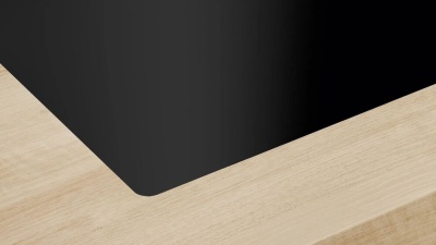 Детальное фото товара: NEFF T68PYV4C0 индукционная поверхность