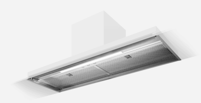 ELICA BOXIN ADVANCE IX/A/120