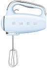 Smeg HMF01PBEU