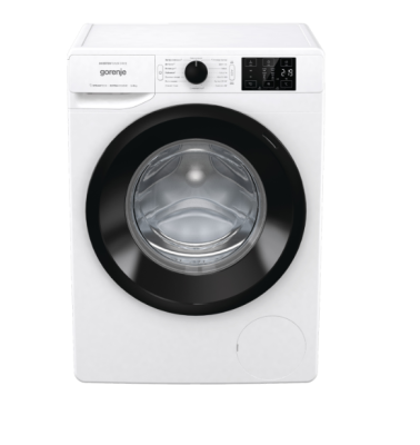 Детальное фото товара: Gorenje WNEI84SDS