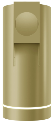 Детальное фото товара: MEFERI TUBE35GOLD COMFORT