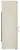 Schaub Lorenz SLU S339C3 Детальное фото товара: Schaub Lorenz SLU S339C3