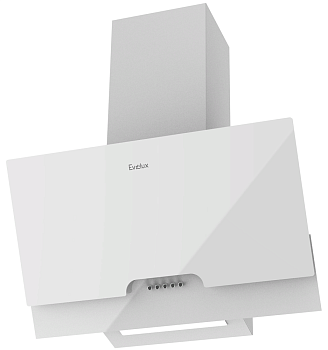 Фото товара: Evelux Rikka 60 WG