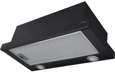 Детальное фото товара: MEFERI SLIDEBOX60BK POWER