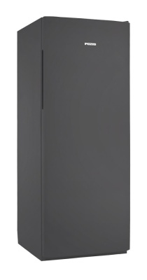 Детальное фото товара: POZIS FV NF-117 графитовый