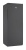 POZIS FV NF-117 графитовый Детальное фото товара: POZIS FV NF-117 графитовый