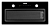 Фото товара: EXITEQ EX-6076 Black