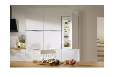 Детальное фото товара: Gorenje NRKI2181E1