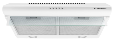 Детальное фото товара: Maunfeld MP-1 60 White