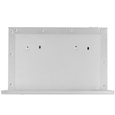 Детальное фото товара: Candy CVXBI64MX