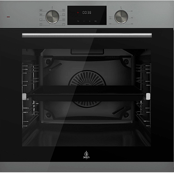 Фото товара: Jacky's JO EI7628