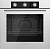 Фото товара: Kuppersberg HF 603 W