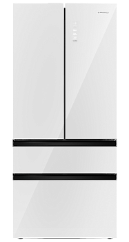 Фото товара: Maunfeld MFF190NFDPW01