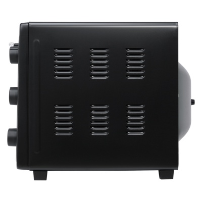 Детальное фото товара: making Oasis everywhere M-60CB2