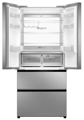 Детальное фото товара: Haier HB16FRSAAAERU