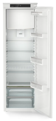 Детальное фото товара: Liebherr IRSe 1784-PB EasyFresh