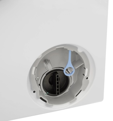 Детальное фото товара: Jacky's JTD 7HP90T3