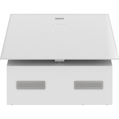 Детальное фото товара: Franke LENS 50 WH