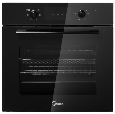 Детальное фото товара: Midea MO47007GB