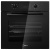Детальное фото товара: Midea MO47007GB