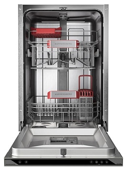 Фото товара: Kuppersberg GLM 4582