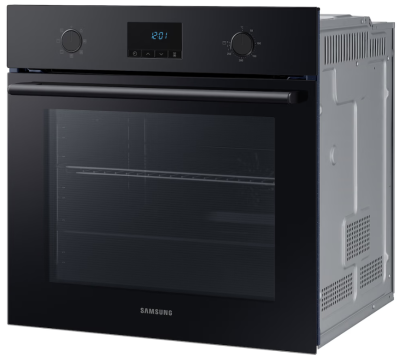 Детальное фото товара: Samsung NV68A1110BB/WT