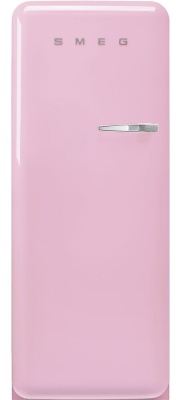 Smeg FAB28LPK6
