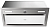 Фото товара: Haier HVX-BI664GWX