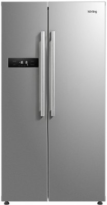 Детальное фото товара: Korting KNFS 91797 X