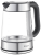 Детальное фото товара: Candy CK-303 электрический чайник