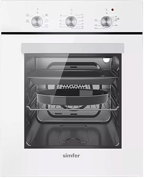 Фото товара: SIMFER B4EC16022