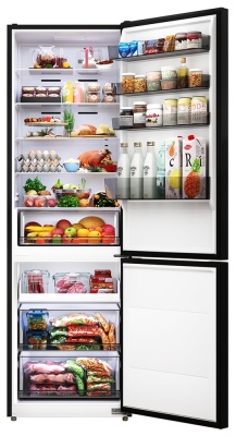 Детальное фото товара: LEX LKB201BLGIDMax Wind