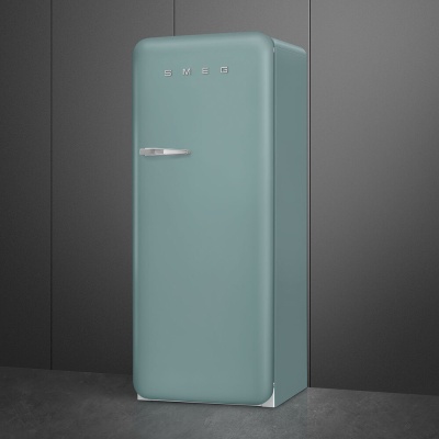 Детальное фото товара: Smeg FAB28RDEG5