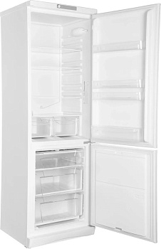 Фото товара: Indesit ES 18 A