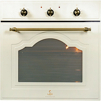 Фото товара: LEX EDM 076C IV LIGH