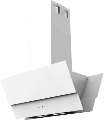 Детальное фото товара: Korting KHA 99750 GW