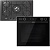 Фото товара: Korting HGG 7447 ICPTN + OKB 61061 SQGN