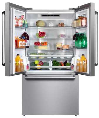 LEX LFD595IxID Детальное фото товара: LEX LFD595IxID