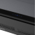 Maunfeld GALAXY 90 Black Детальное фото товара: Maunfeld GALAXY 90 Black
