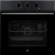 Уценка Teka HSB 610 BK BLACK Детальное фото товара: Уценка Teka HSB 610 BK BLACK