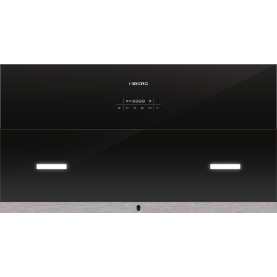 HIBERG VM 90131 B