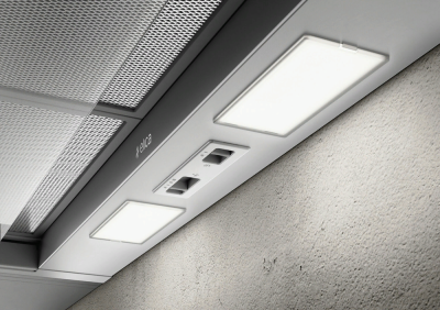 ELICA CIAK 2.0 GR/A/90 Детальное фото товара: ELICA CIAK 2.0 GR/A/90