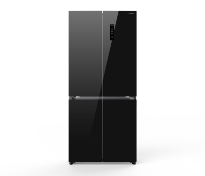 Schaub Lorenz SLU X495GY4EI