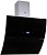 Фото товара: Graude DH 60.3 GE