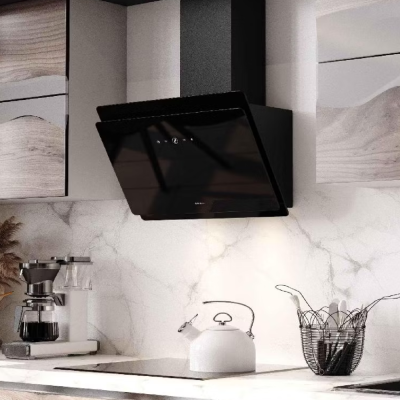 Детальное фото товара: Faber TOCCO BK 50
