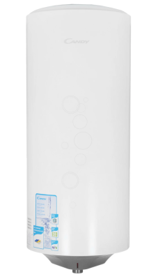 Детальное фото товара: Candy CR80V-HE1(R)