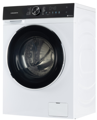 Детальное фото товара: Delvento VHC905