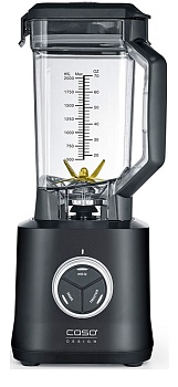 Фото товара: Caso Power Blender B 2000