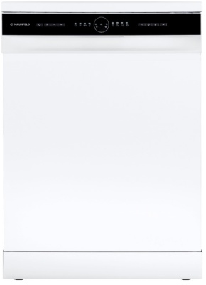 Детальное фото товара: Maunfeld MWF60121W